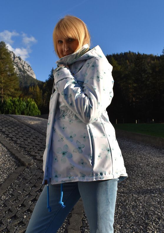  Nicandra in Kurzgröße www.anita-luechtefeld.de image number 3