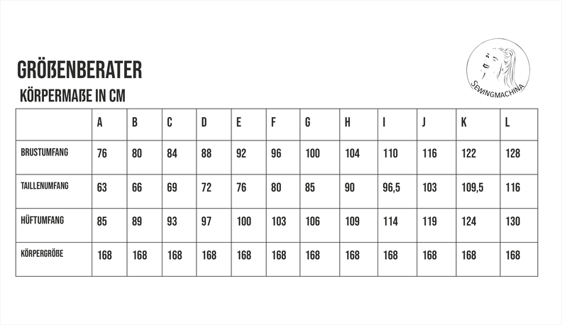 Basic Top Till / mix and match image number 9