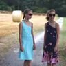 E-Book Sommerkleid Kids Smilla Gr. 116-164 thumbnail number 5