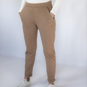 Schnittmuster E-Book Hose Melbourne für Damen Gr.32-50