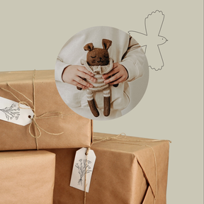 Nicht mehr kaufen! FRÜHLINGSBOX 2025