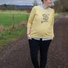 ebook Hose "Frau Paula".  thumbnail number 3