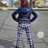 HÅLIN.jogger | Damen | 32-48 thumbnail number 6