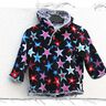 Pulli "Emil", Schnittmuster Gr. 62-104 thumbnail number 4