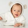 CASSIA Schnittmuster Baby Overall thumbnail number 8