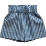Schnitt + Anleitung Paperbag-Shorts Gr.74-140 thumbnail number 2
