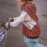 Oversize-Kleid/Pulli Muckelig Gr.80-164 thumbnail number 9