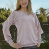 Ebook Pullover Octavia Gr.34-52 thumbnail number 10