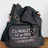 Hugobag thumbnail number 9