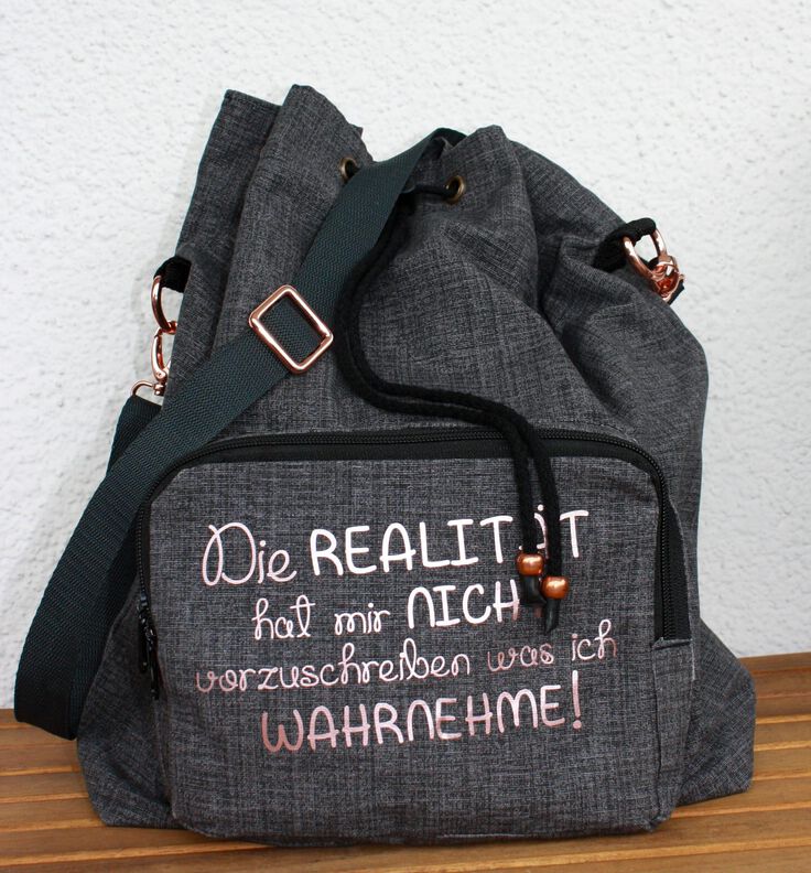 Hugobag image number 9