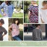 Kombi-Ebook Pinia & Pinio thumbnail number 5