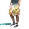 Ballonrock Jasmin, Gr. 34-42, Schnittmuster mit Ebenen thumbnail number 3