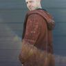 HOODIEGAN KIRAN, GR. XS - 3XL EBOOK UND SCHNITTMUSTER thumbnail number 6