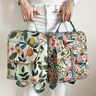 Rucksack Nevi thumbnail number 6