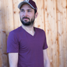 BasicShirt für ihn 2 in 1 Shirt und T-Shirt thumbnail number 5