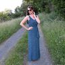 Bluse und Kleid „Lupine“ (Gr. 34 – 48), EBOOK thumbnail number 9