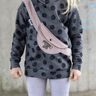 E-Book Bauchtaschenhoodie Gr. 104 - 140 thumbnail number 7