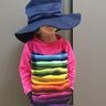 Main Everyday Hoodie Kids - Pullover inkl. Beamerdatei thumbnail number 8