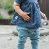 RUFFLESHIRT MARIE 80 -164 thumbnail number 6