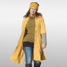 Camilla - Cardigan 32-56 thumbnail number 7