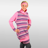 Valentina - Shirt/Pullover 32-56 thumbnail number 4