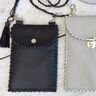Kombipaket Handytasche und Crossbody Bag Lilly thumbnail number 5