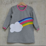 "Basic-Dress" Kleid / Schnittmuster und Nähanleitung thumbnail number 5