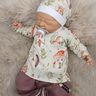 Shirt/Pulli  Babyset thumbnail number 5