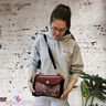 Twin Bag thumbnail number 5