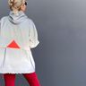 Schorse Schlupf – der Windbreaker – Ebook thumbnail number 4