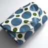 Nähanleitung Tasche Beutel Einkaufstasche thumbnail number 4