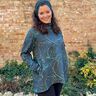   PDF-Schnittmuster: Longpulli Thea thumbnail number 5