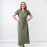 Damenkleid Tamar- Pommé thumbnail number 5