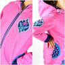 Ebook / Nähanleitung Herbstjacke thumbnail number 3
