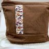 Tasche MARINA Schnittmuster + Nähanleitung thumbnail number 5