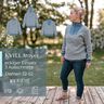 KVILL.troyer | Damen | 32-52 thumbnail number 1