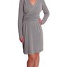 Kleid / Jerseykleid "RONA", Gr. 158-46 thumbnail number 3