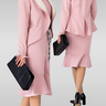 Jackie O - Jacke/Cardigan 32-52 thumbnail number 1