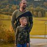 Kombiebook Alpha Herren & Kids Gr. 74-152 & 44-60 thumbnail number 1