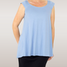 Jenny Comfy 2.0 - Shirt 48-60 thumbnail number 1