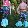 Ariella MermaidLegs Gr. 92 bis 152 thumbnail number 6
