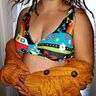 ebook "Athena" Stillbustier, Umstandsbustier Gr. S-3XL  thumbnail number 6