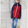 Softshelljacke Kinder Schnittmuster Gr. 74-176 - PABLO #72 thumbnail number 9