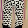 Moonlight Pants Hose 74-146 thumbnail number 3