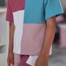 Sommershirt Colora inkl. Beamerdatei Gr. 74-164 thumbnail number 3