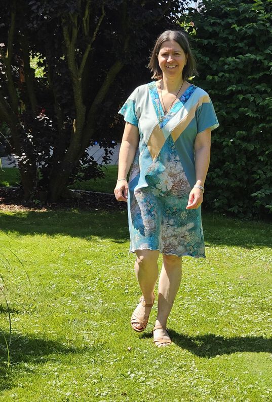 Varda www.anita-luechtefed.de image number 9