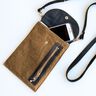 Crossbody Bag Lilly - Schnittmuster thumbnail number 4