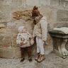E-Book Nr. 2014 Loop (GRÖSSE: Baby) thumbnail number 4