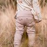 Der Knackerpups für kleine Kids I Hose I Jeans I Gr. 56-110 thumbnail number 5