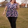 CL*OVELY LEGS WOMAN 34-56 thumbnail number 9